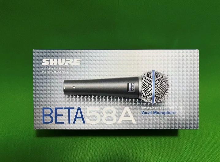 麥克風維修範例 32