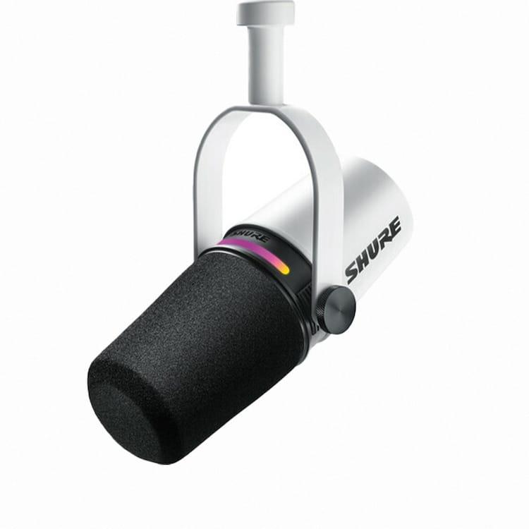 麥克風維修範例 36